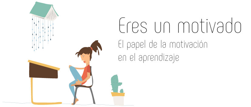 motivado